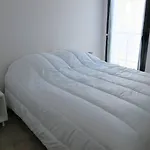Bel Appartement Renove Avec Wifi Vue Sur Mer A Perros-Guirec - Ref 843