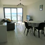 Bel Appartement Renove Avec Wifi Vue Sur Mer A Perros-Guirec - Ref 843